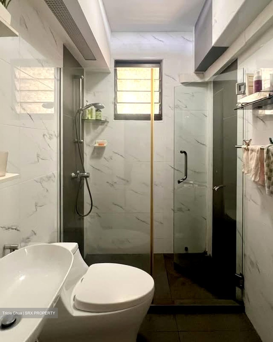Blk 108C Towner Heights (Kallang/Whampoa), HDB 4 Rooms #547258051